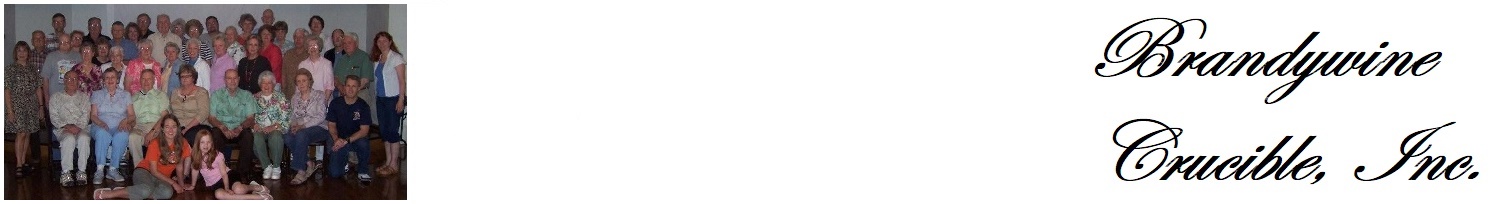 Masthead